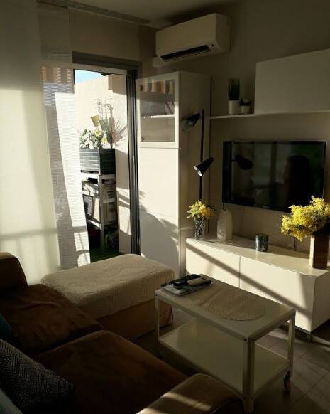 Maison à louer, 30m², CANNES