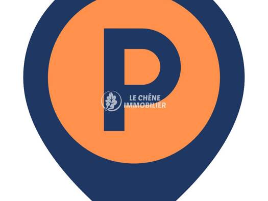 Parking à louer 75 € Porchefontaine Versailles 78000
