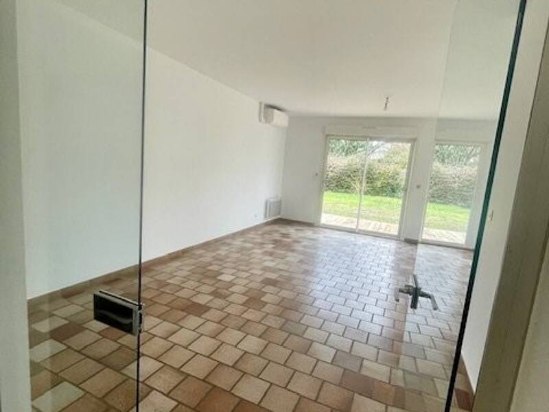 Maison à louer, 131m², CASTELNAU D'ESTRETEFONDS