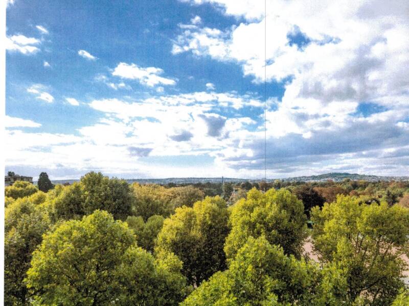 Maison à vendre, 320m², PARIS 16E