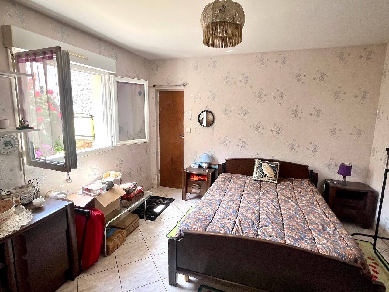 Maison à vendre, 110m², MESCHERS SUR GIRONDE