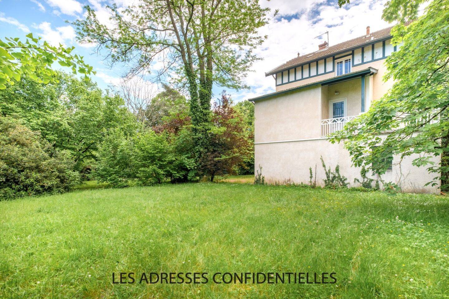 Maison à vendre, 205m², TASSIN LA DEMI LUNE