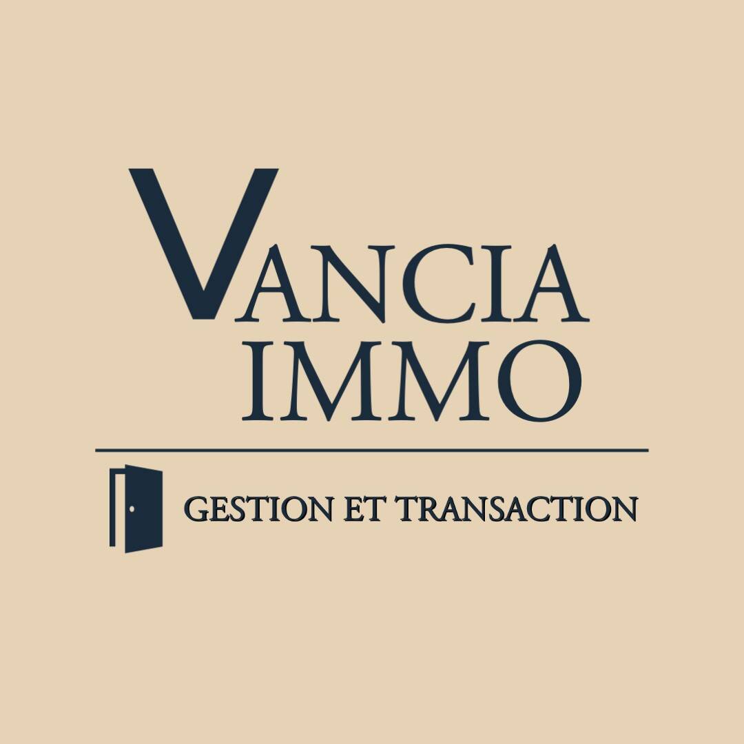 Vancia Immobilier
