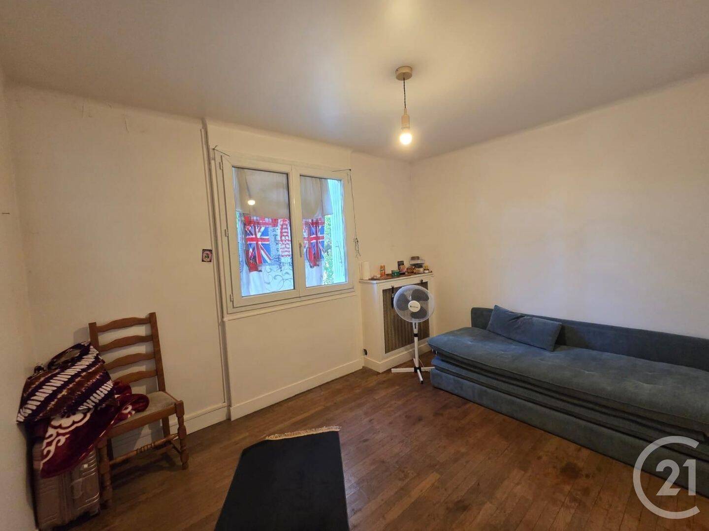 Maison à vendre, 86m², SEINE SAINT DENIS
