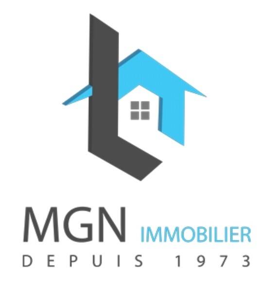MGN IMMOBILIER NOGENT LE ROI