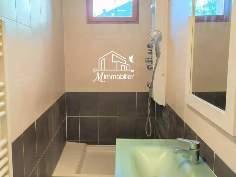 Maison à vendre, 34m², NARBONNE