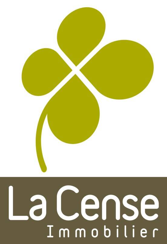 LA CENSE IMMOBILIER CHERENG