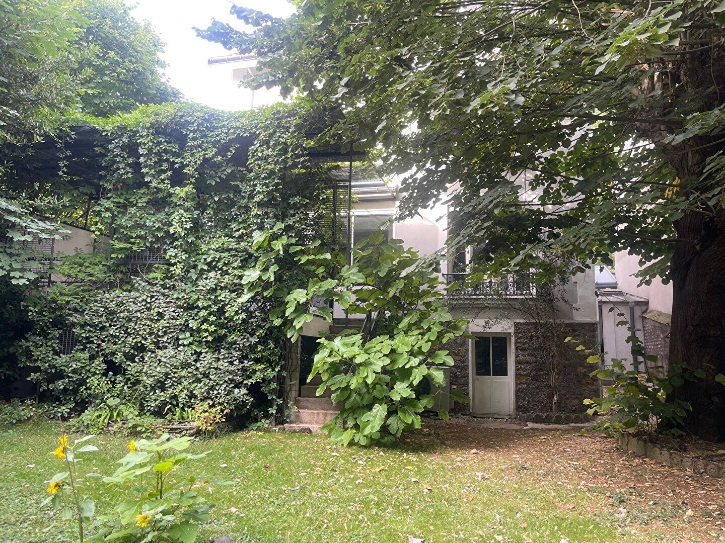 Maison à vendre, 210m², VITRY SUR SEINE