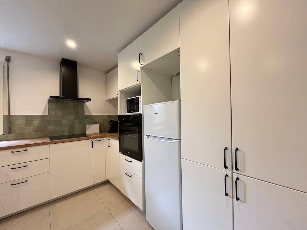 Maison à vendre, 152m², VITRY SUR SEINE