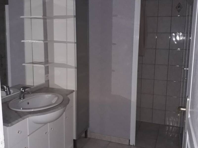 Maison à louer, 72m², TROYES