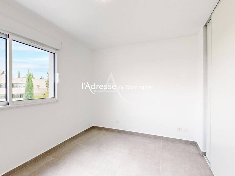 Maison à louer, 65m², MONTPELLIER