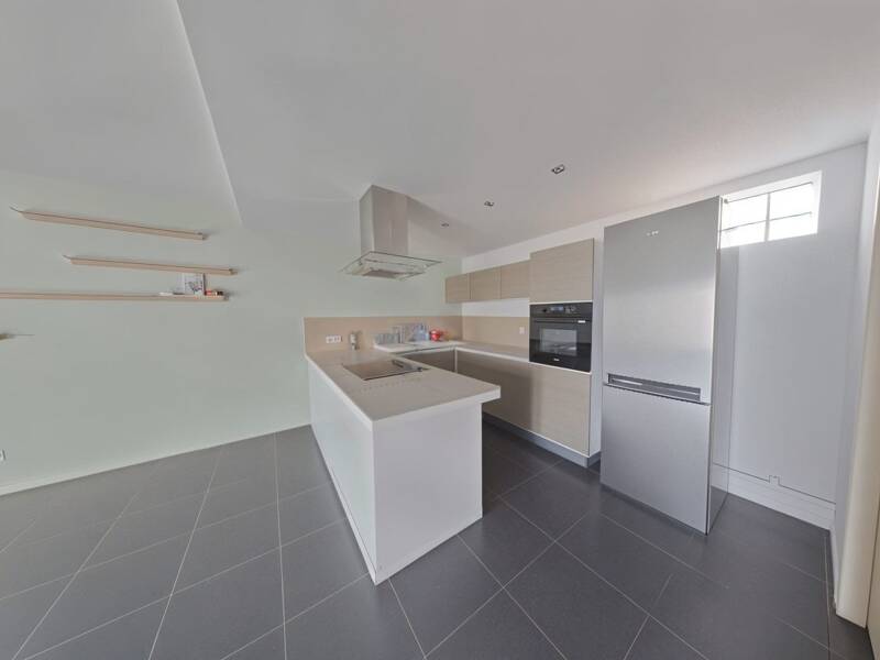 Maison à vendre, 81m², BAGNOLS SUR CEZE