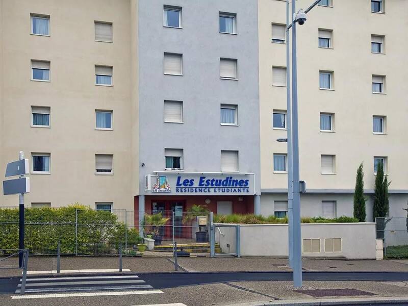 Maison à vendre, 32m², CLERMONT FERRAND