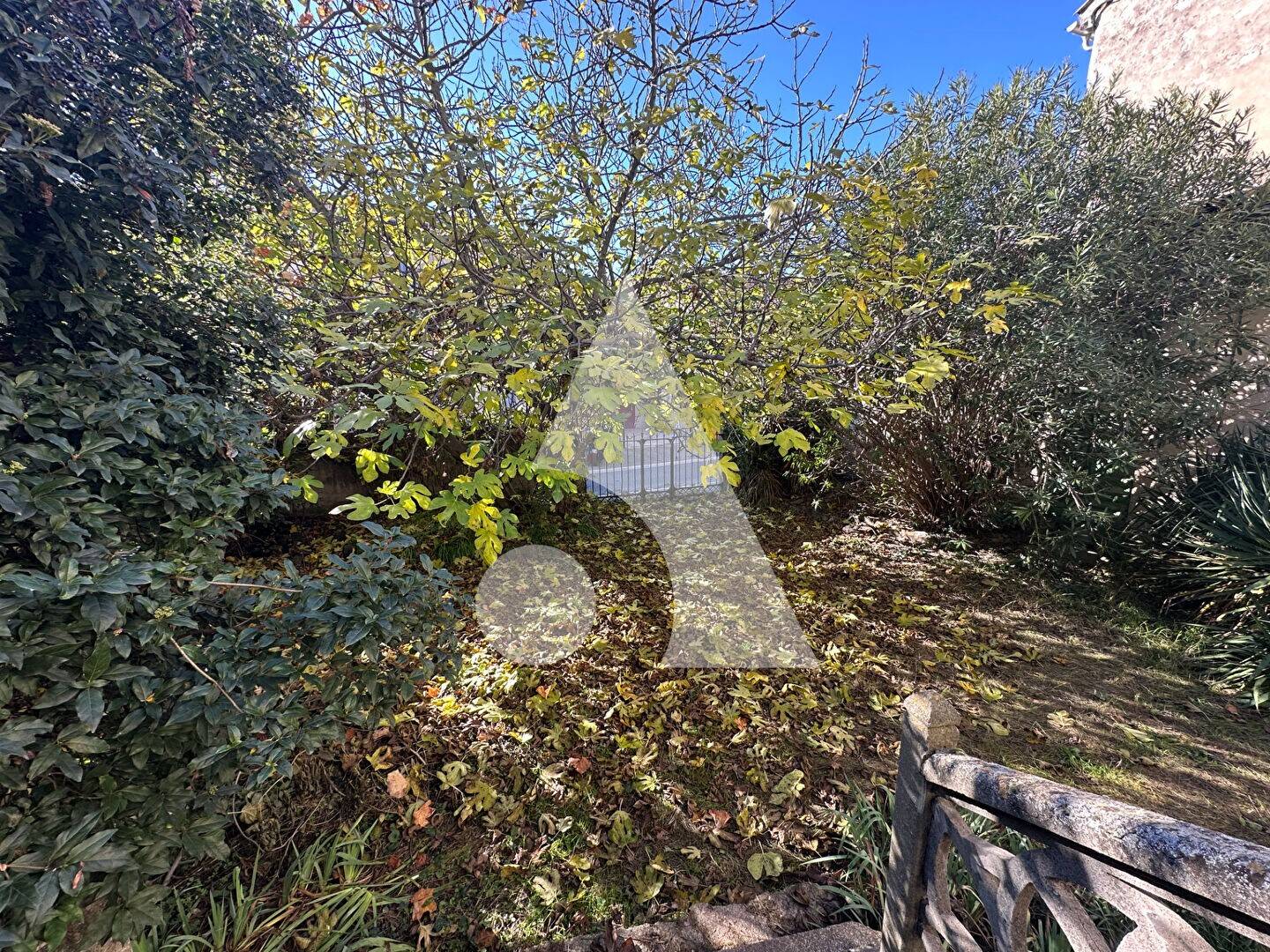 Maison à vendre, 210m², VILLELAURE