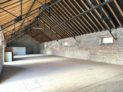 Maison à vendre 249 000 € 6 pièces 5 chambres 300 m² 2 000 m² de terrain Aressy 64320