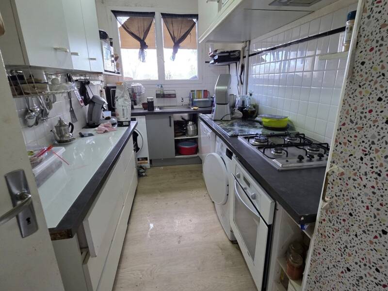 Maison à vendre, 65m², PERPIGNAN