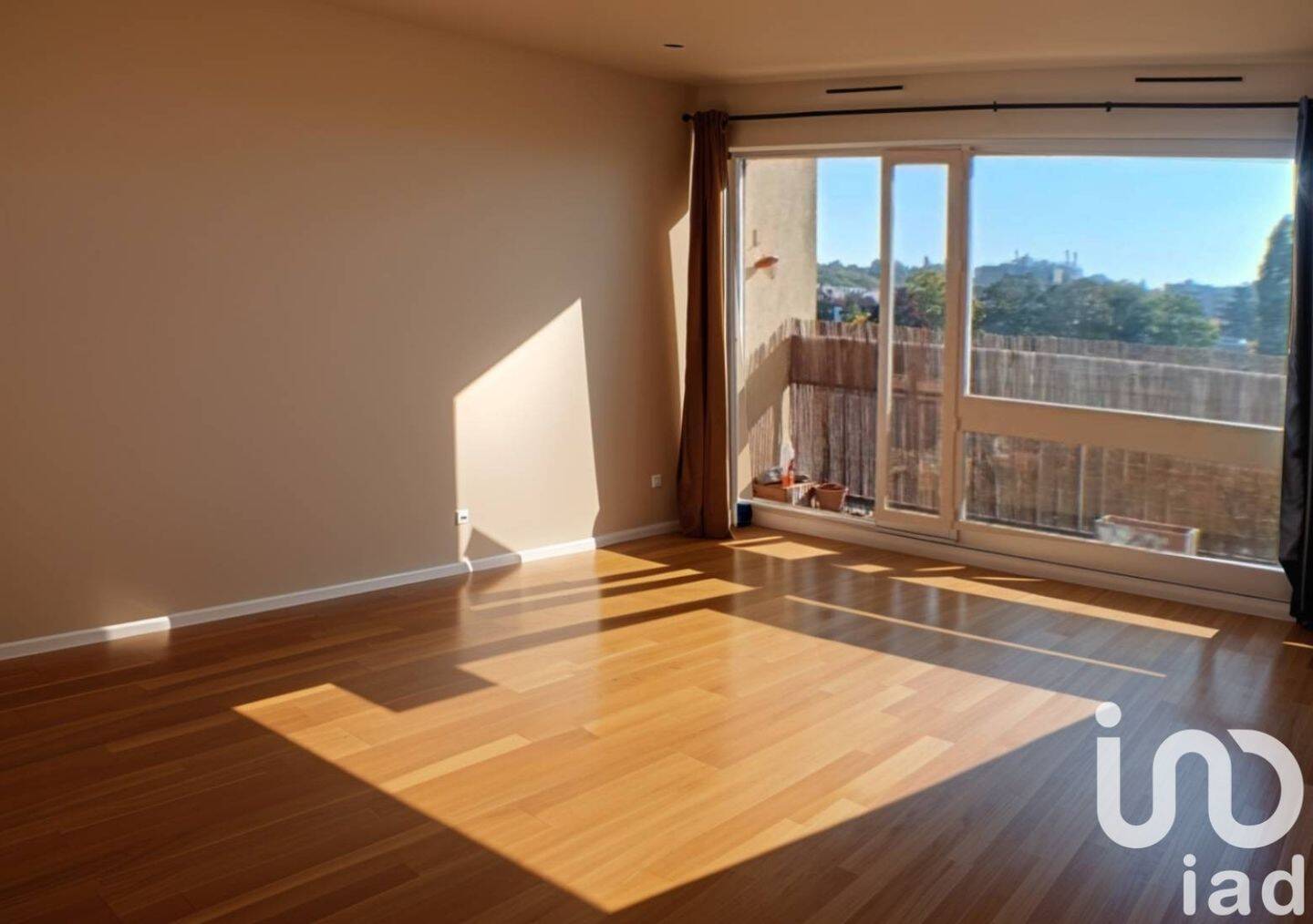 Maison à vendre, 49m², EPINAY SOUS SENART