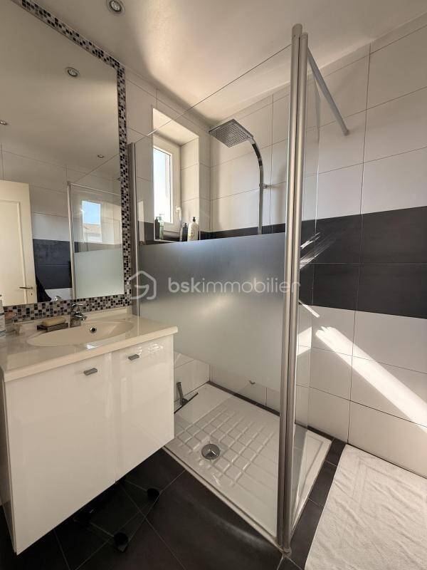 Maison à vendre, 232m², VALENCE