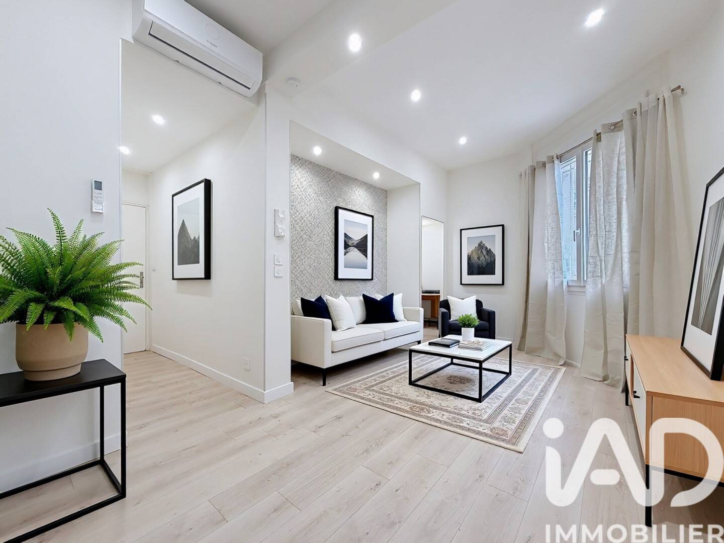 Maison à vendre, 35m², BEZIERS