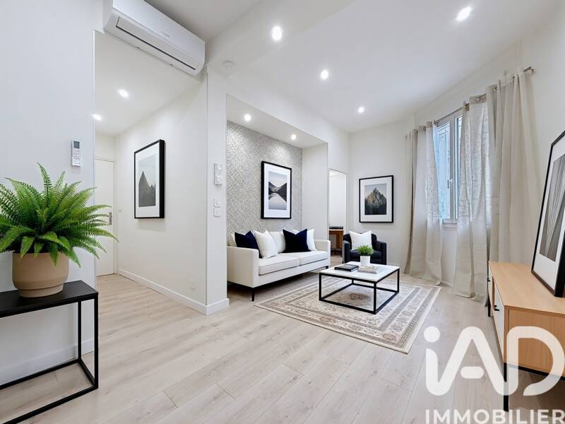 Maison à vendre, 35m², BEZIERS