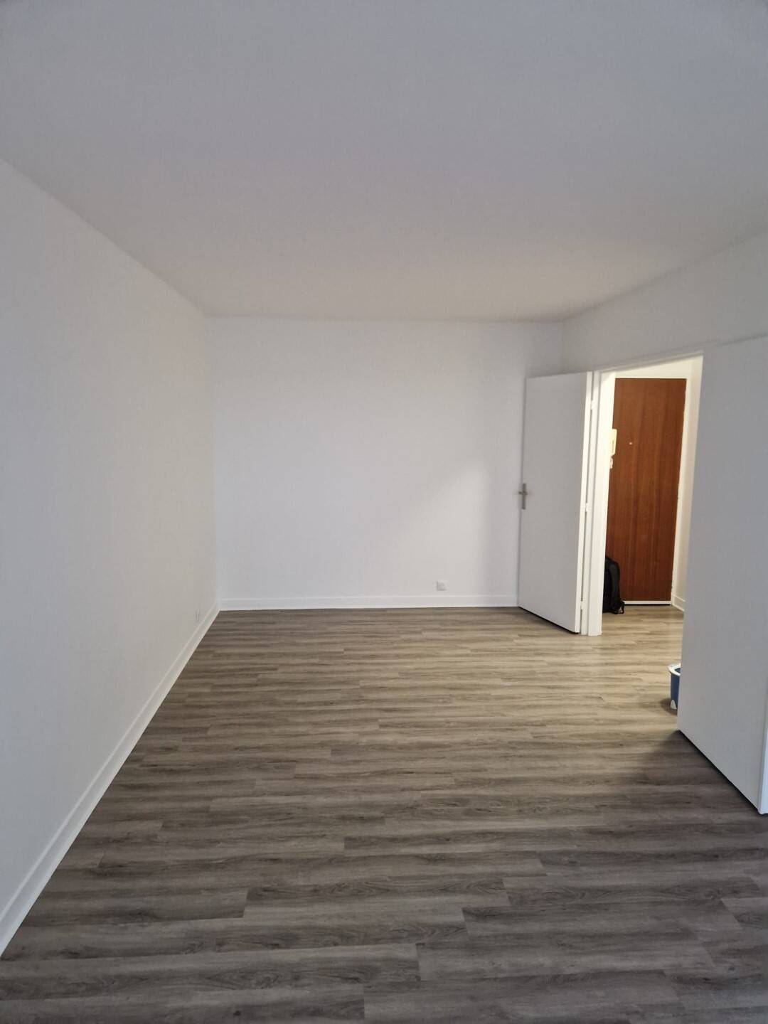 Maison à louer, 33m², CRETEIL