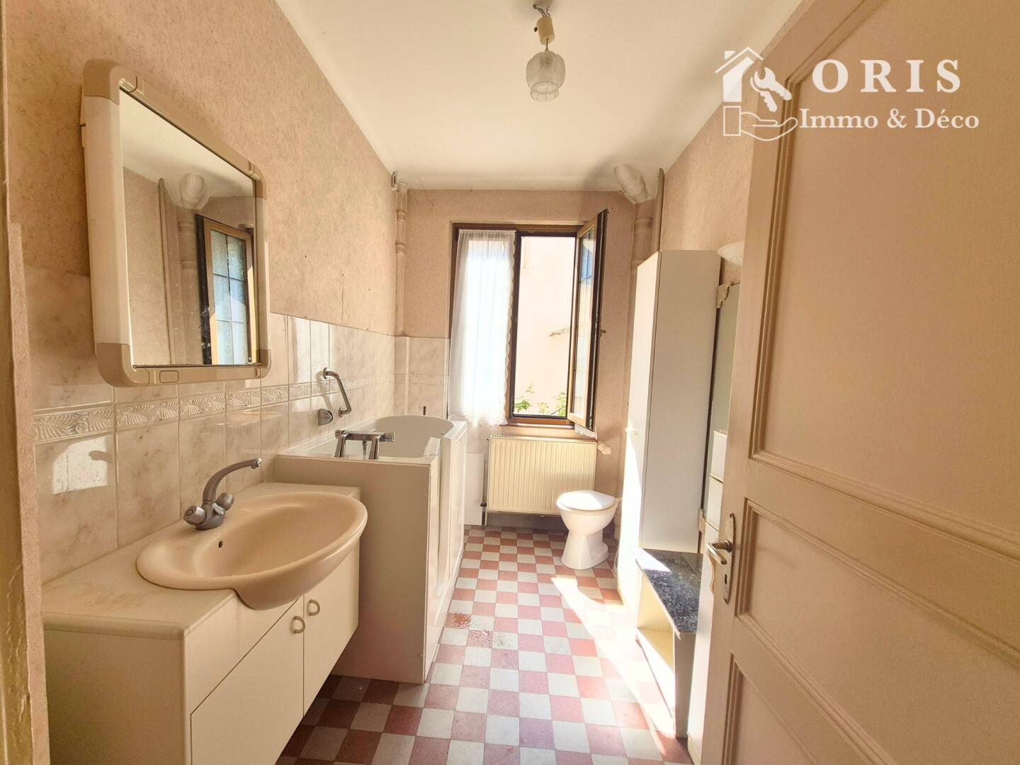 Maison à vendre, 250m², STRASBOURG