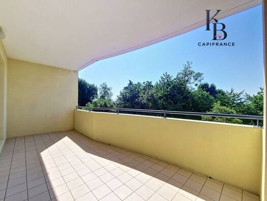 Appartement à vendre 495 000 € 4 pièces 3 chambres 87 m² Étage 1/3 Moëns Prévessin-Moëns 01280