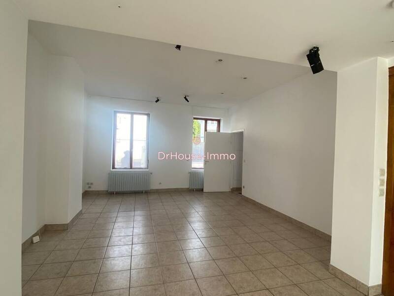 Maison à louer, 135m², LAMBERSART