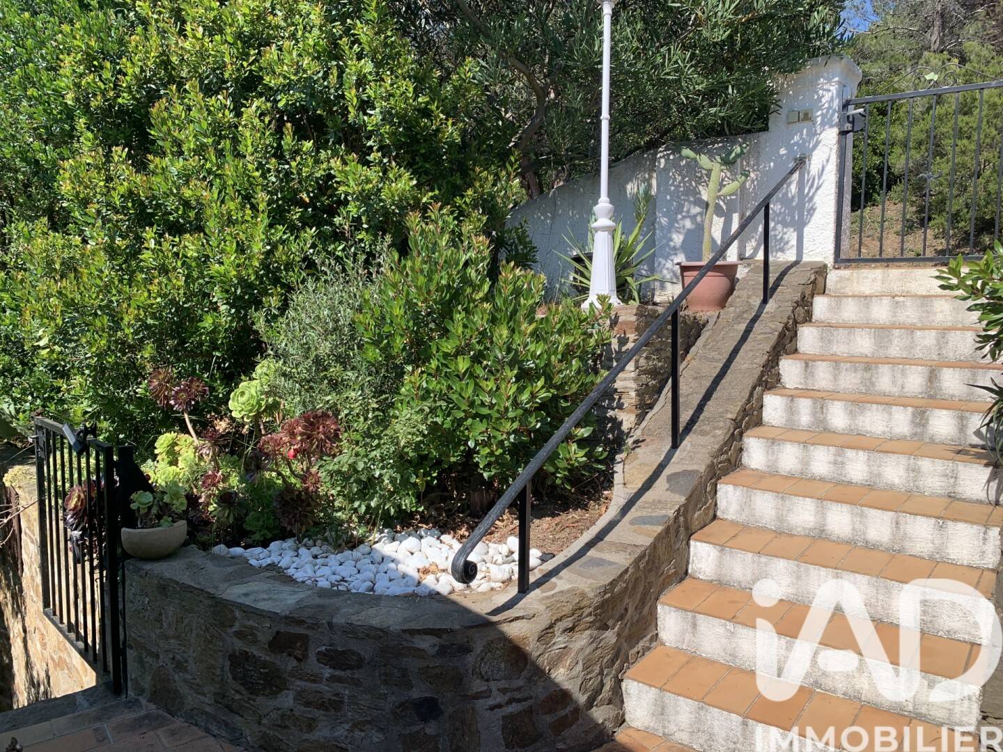 Maison à vendre, 157m², LA CROIX VALMER
