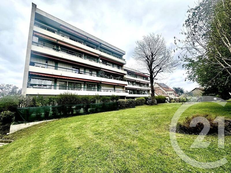 Maison à vendre, 92m², SOISY SOUS MONTMORENCY