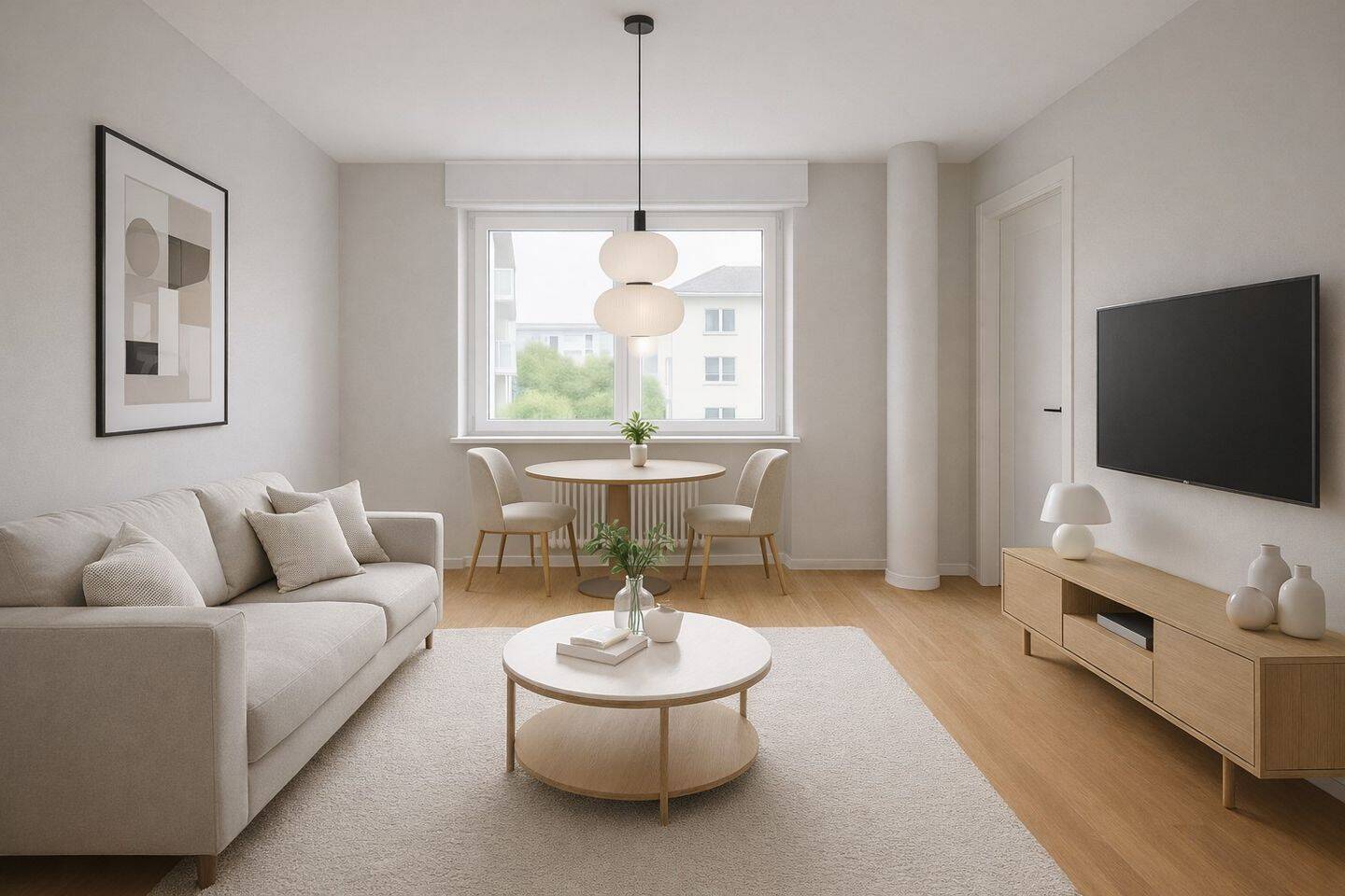 Maison à vendre, 57m², BAYONNE