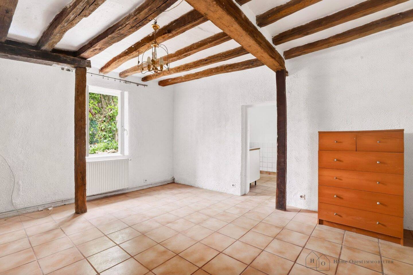 Maison à vendre, 173m², SAINT NOM LA BRETECHE