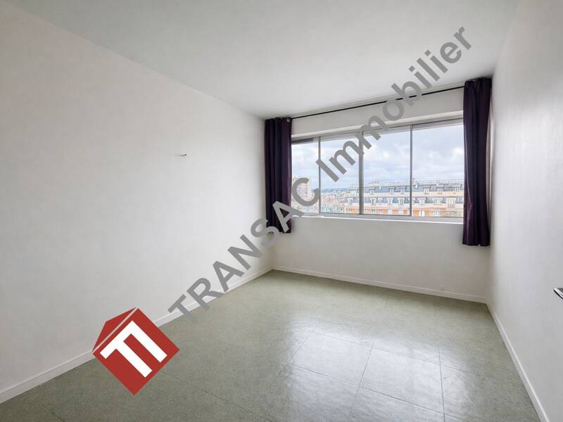 Maison à louer, 55m², VANVES