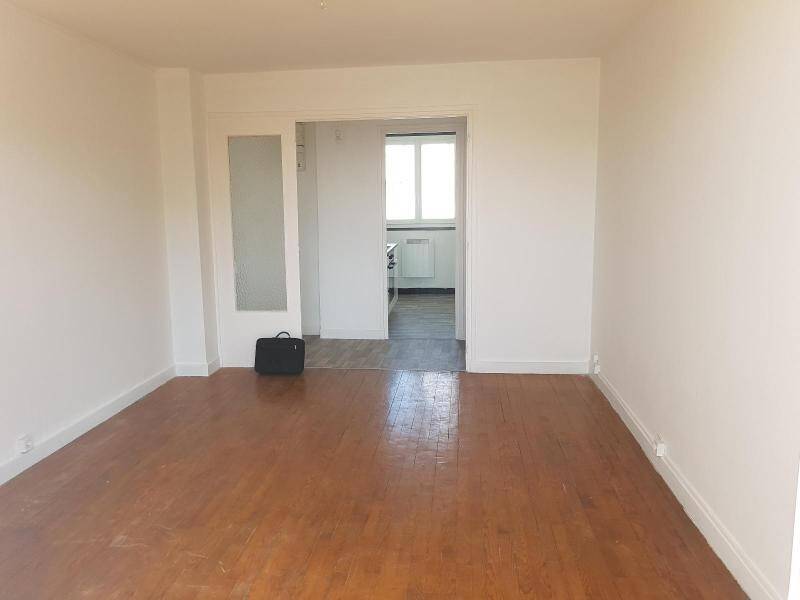 Maison à louer, 52m², SAINT ETIENNE