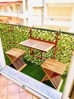 Maison à louer, 48m², ANTIBES
