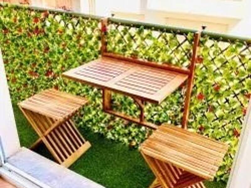 Maison à louer, 48m², ANTIBES