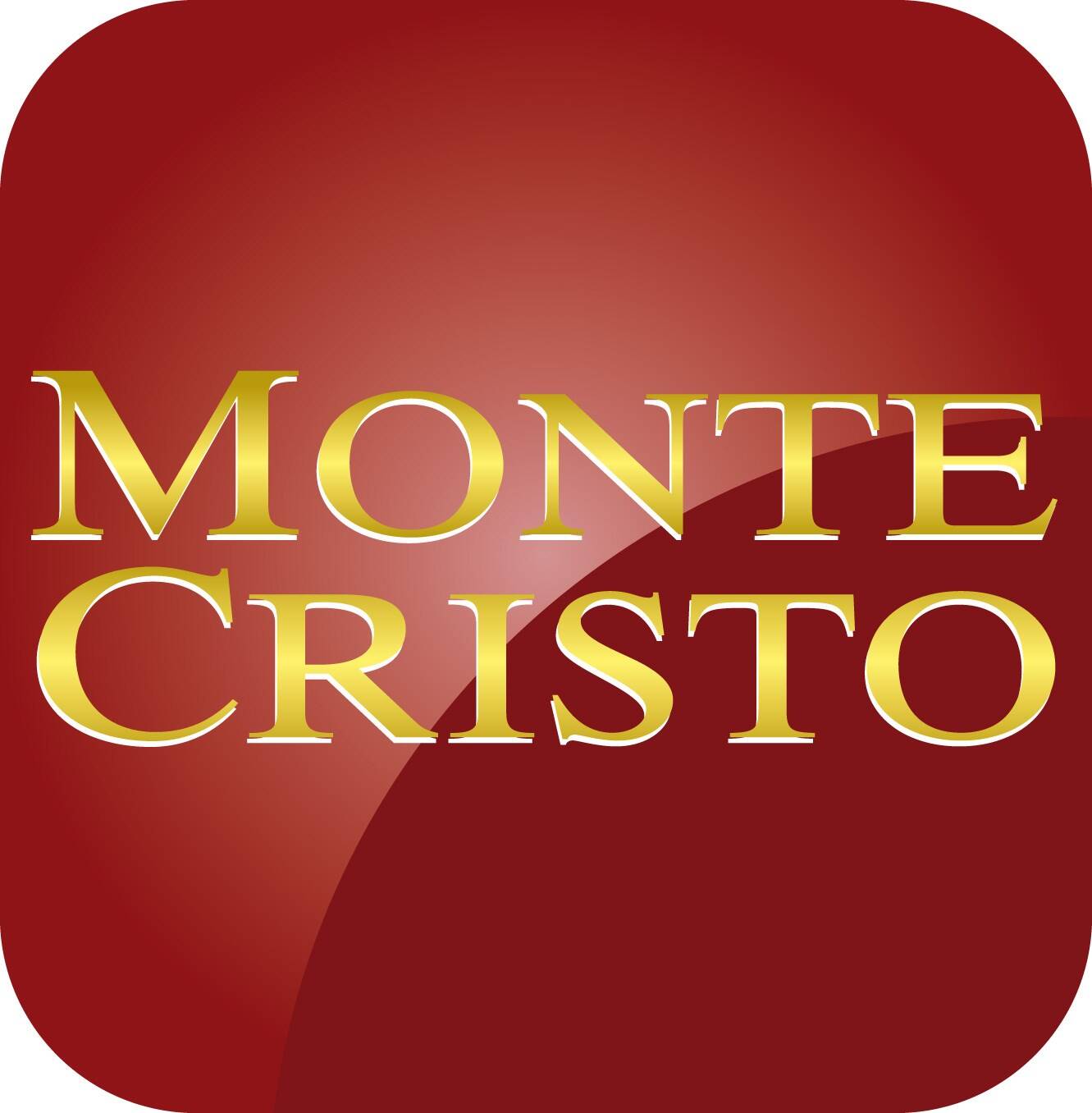 MONTE CRISTO IMMOBILIER