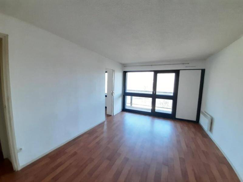 Maison à louer, 37m², GRENOBLE