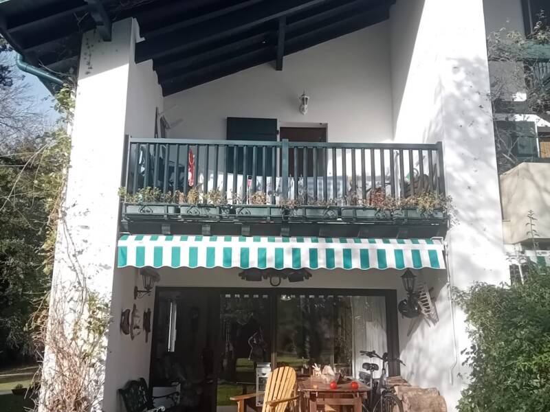 Maison à vendre, 85m², HENDAYE