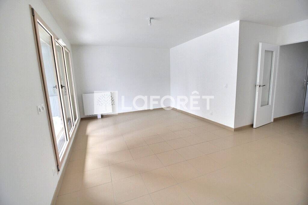 Maison à louer, 71m², ASNIERES SUR SEINE