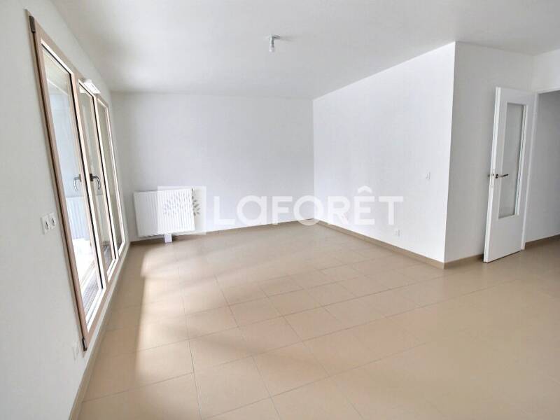 Maison à louer, 71m², ASNIERES SUR SEINE