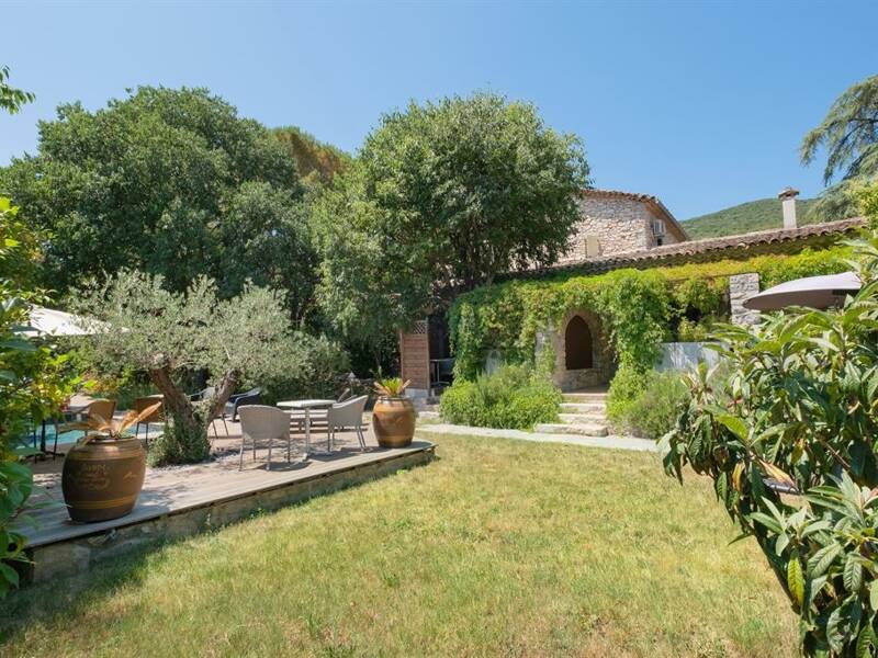 Maison à vendre, 400m², MONTPELLIER