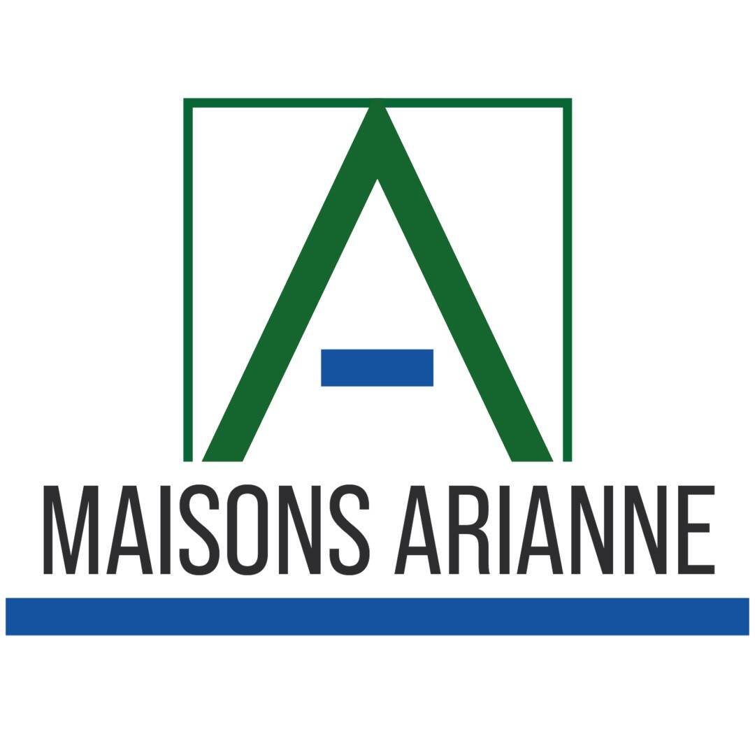 MAISONS ARIANNE