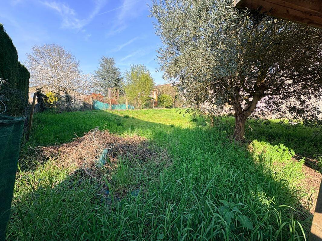 Maison à vendre, 160m², SAINT DIDIER SUR CHALARONNE