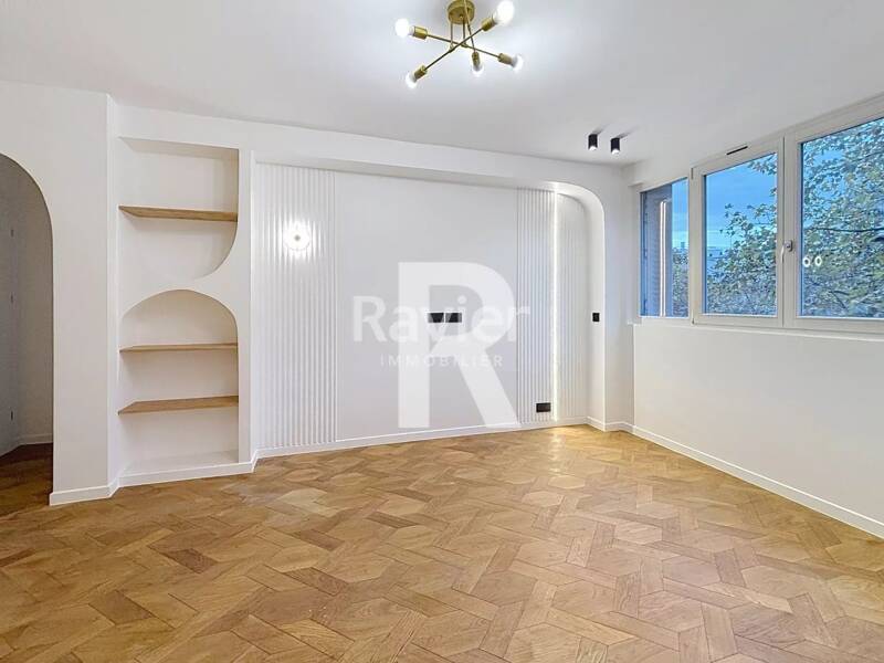 Maison à vendre, 48m², BOULOGNE BILLANCOURT