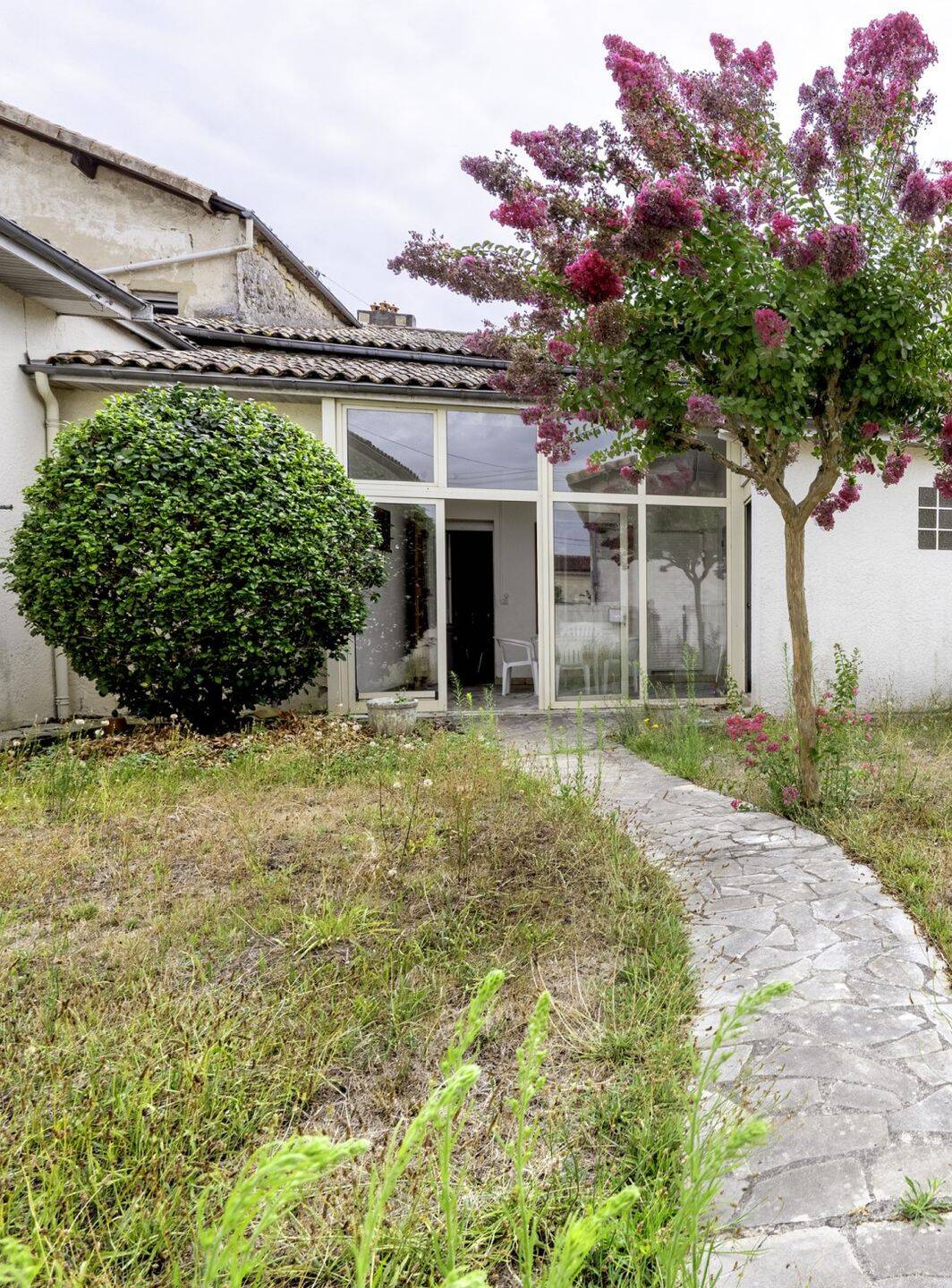 Maison à vendre, 152m², EYSINES