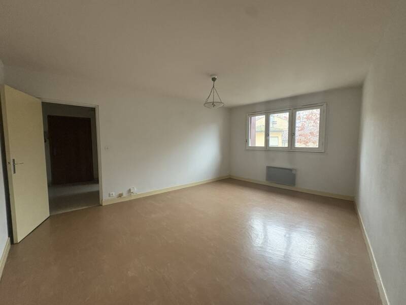 Maison à louer, 49m², AUCH