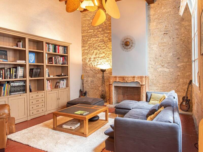 Maison à vendre, 168m², MONTPELLIER