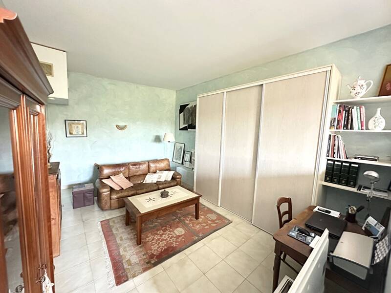 Maison à vendre, 49m², NEYRON