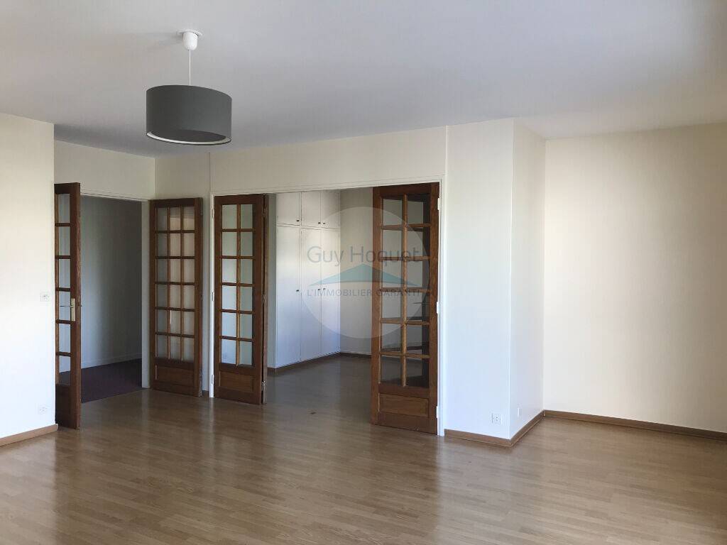 Maison à louer, 69m², RUEIL MALMAISON